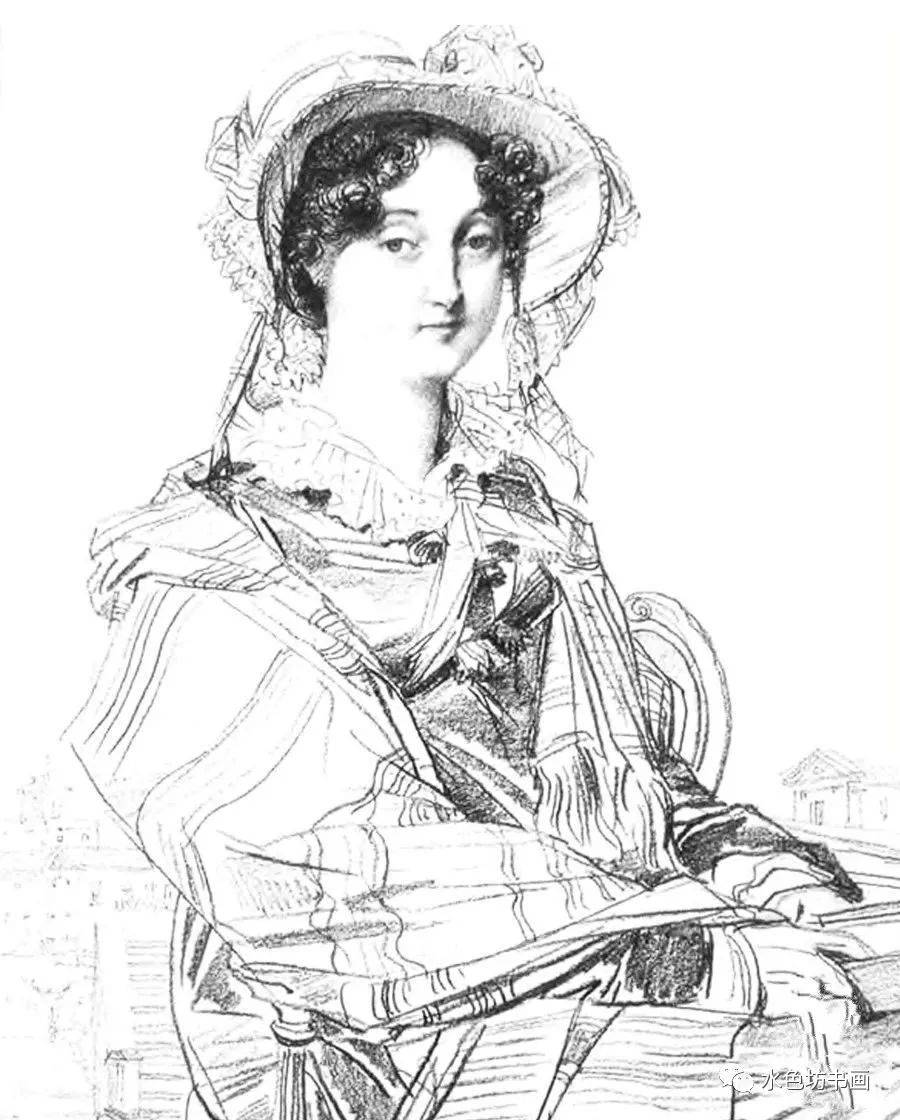 请尊重每一位画画的人!你知道画一张画有多难吗?