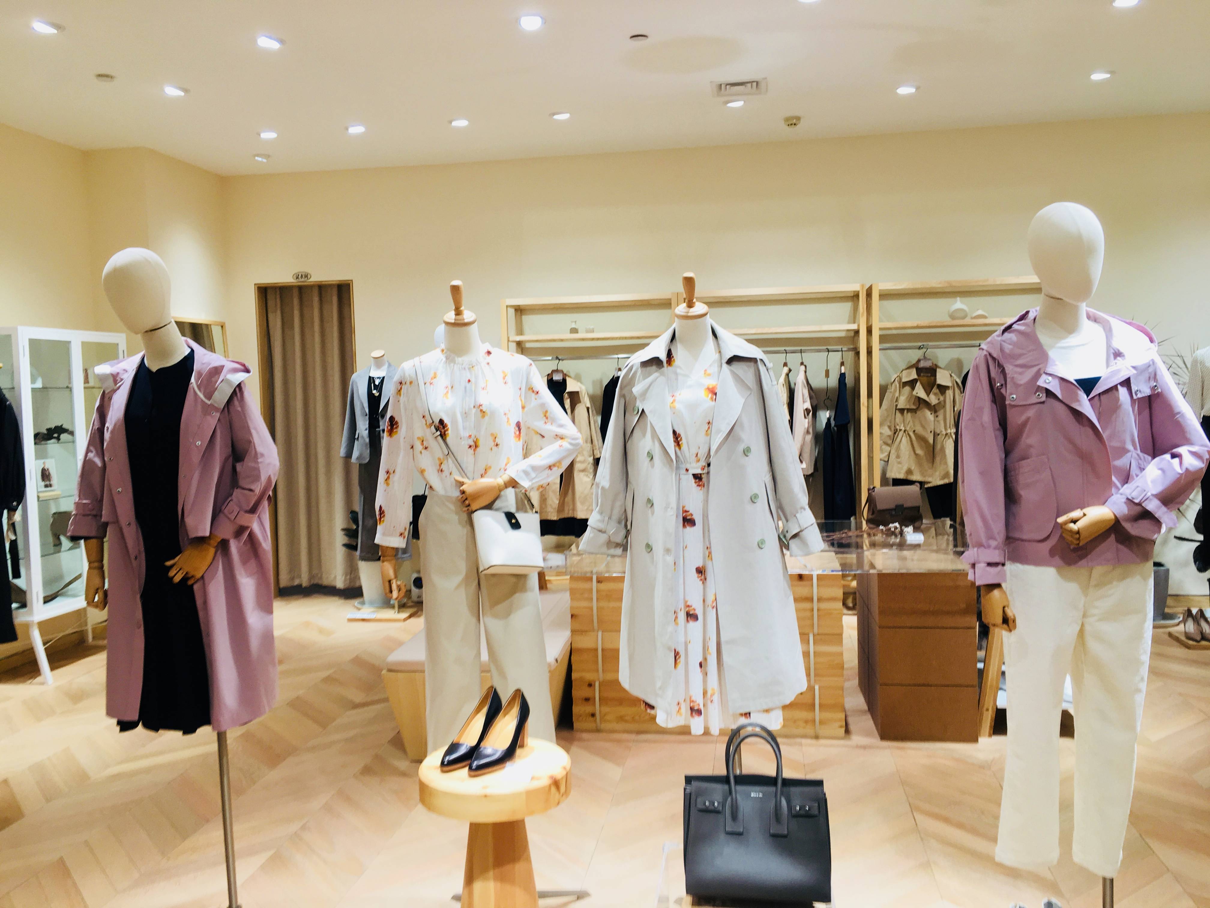 sakura·sou-河北省保定市保定先天下店