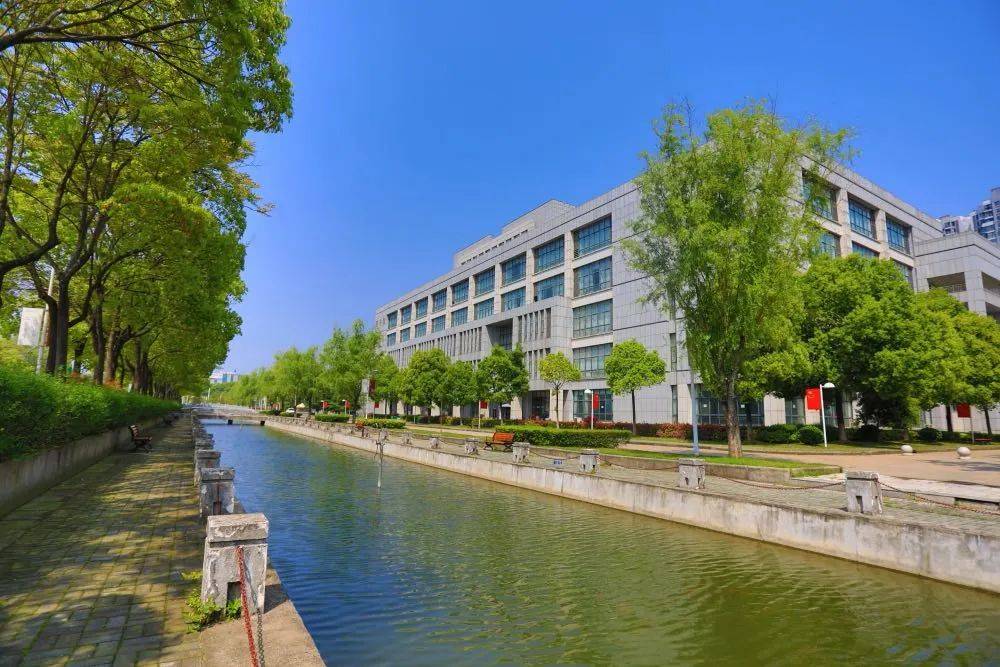 你有一份华夏的回忆礼包,请查收~_武汉
