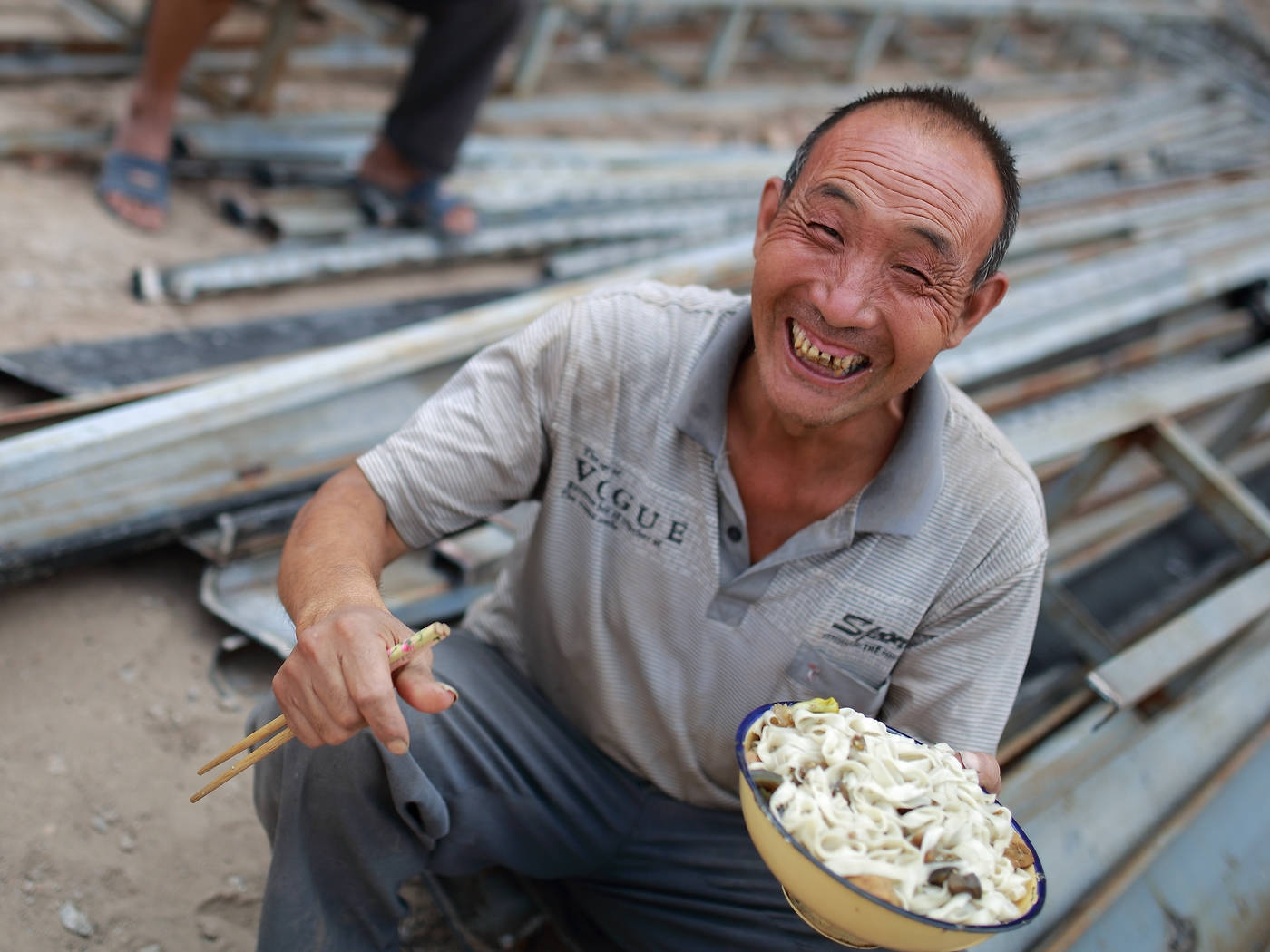 农村俗语男怕三十女怕十八为啥女人会怕十八岁呢