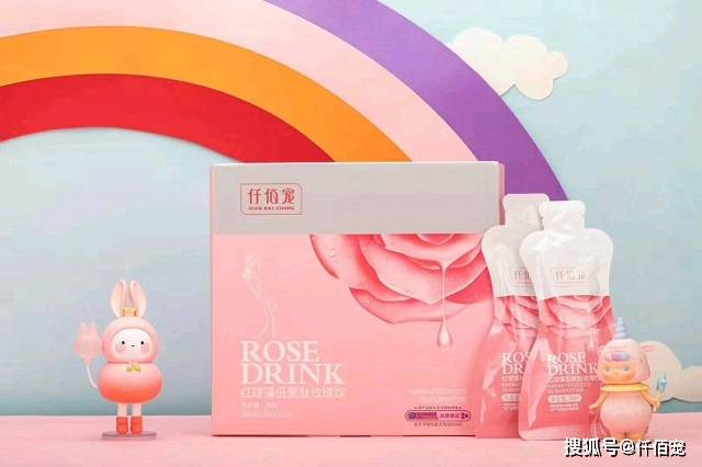 仟佰宠之所以能够成为畅销的产品,原因是因为它比绝大多数高热量的