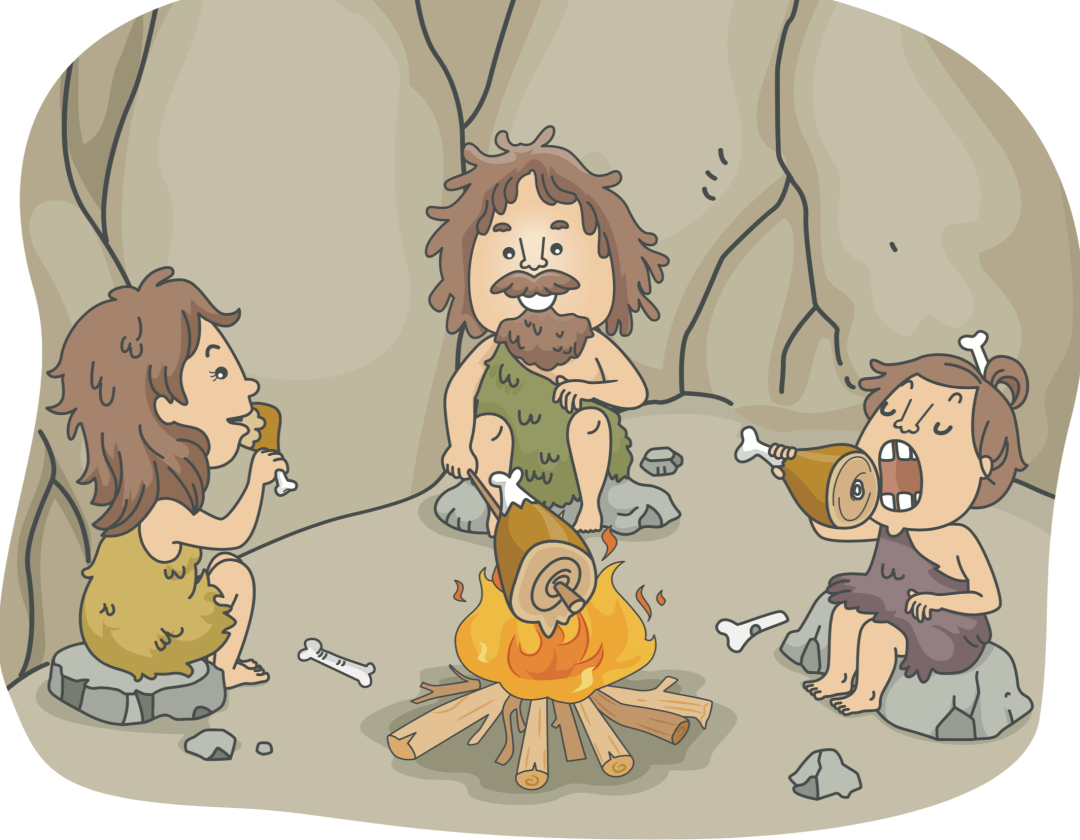 3天不吃肉就嘴馋?吃肉不长胖试试这3个技巧