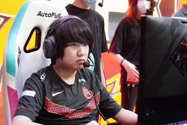 khan"被骂事件"升级,omg发647字声明回应:面对网暴,绝不妥协