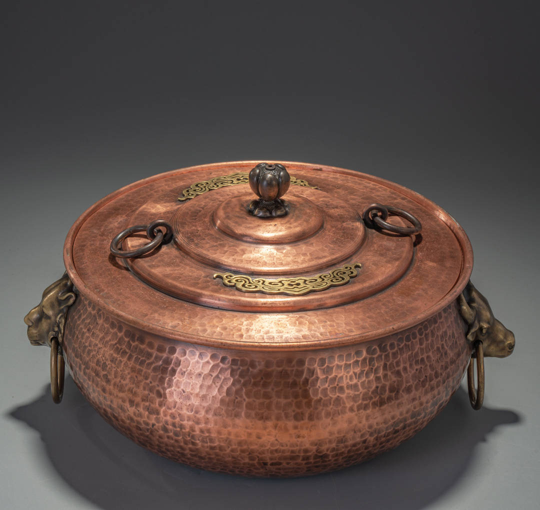 都别抢,这口"锅"我们来背