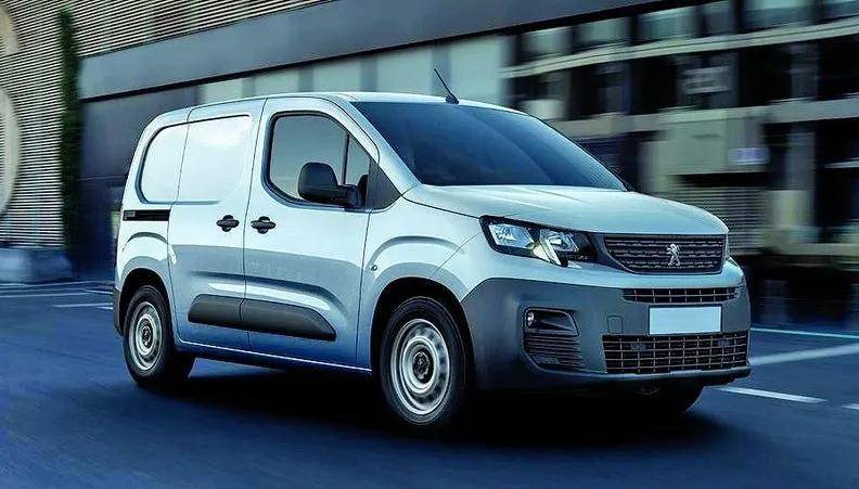 FCA-PSA合并面临反垄断调查