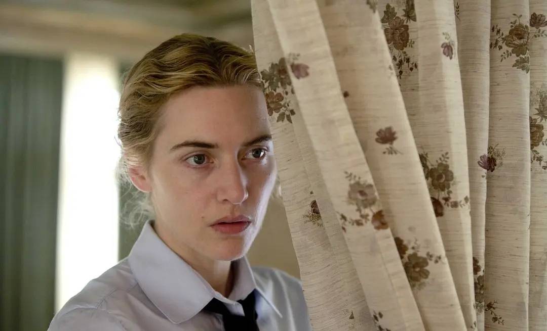 我用一生在寻找一个和你相似的人,读《朗读者》文章之五