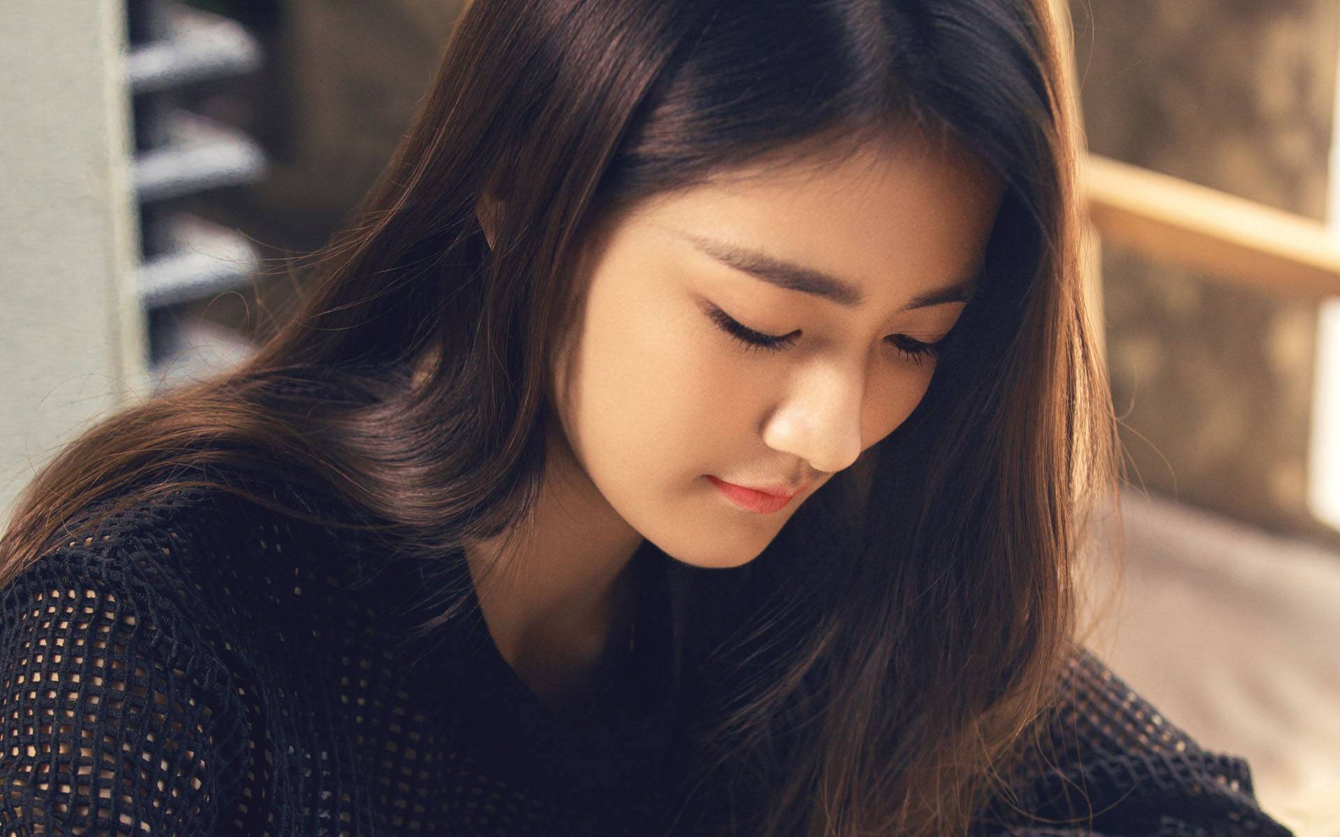 徐璐谈乔任梁网友终于明白当年秘密为何要瞒着我们呢