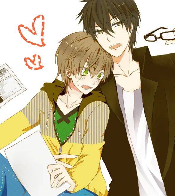 《斩赤红之瞳》的:有要《神之塔》的:有要《异度侵入》的:有要《无头