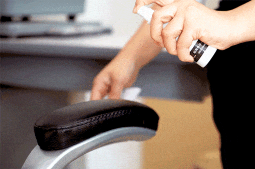 509_338gif 动态图 动图