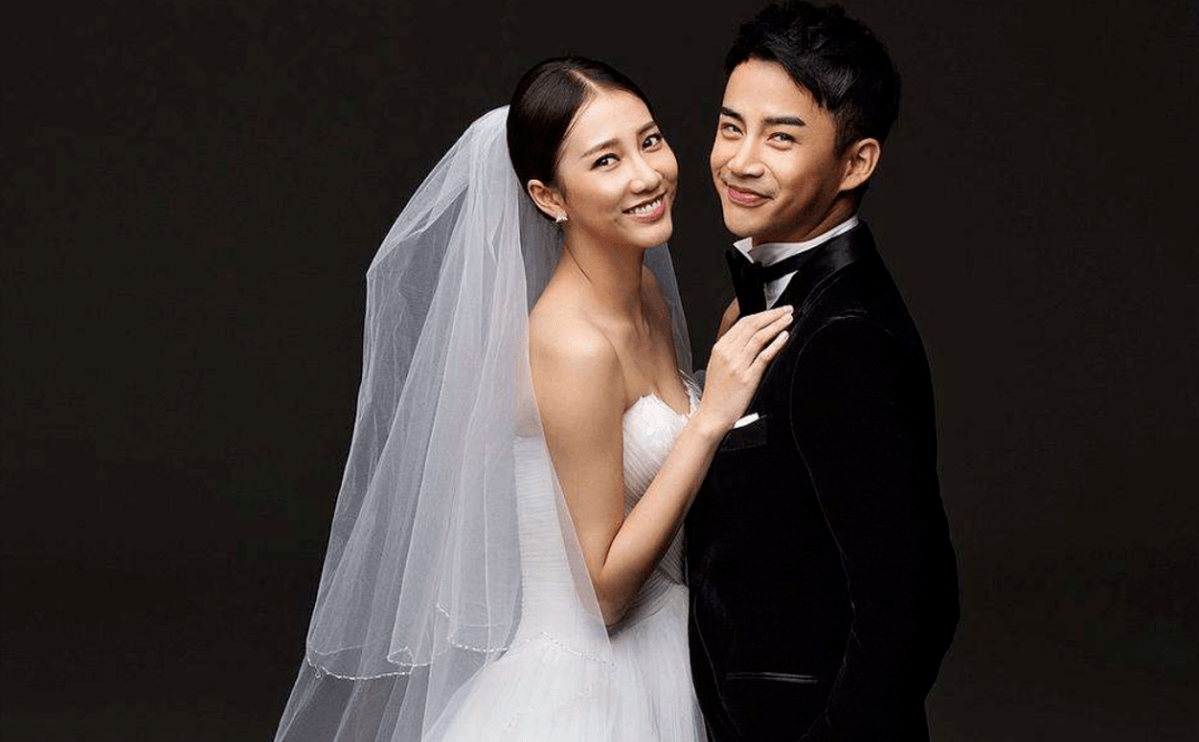 跪着得来的不是爱情,现实里的弦子帮管弦翻身了