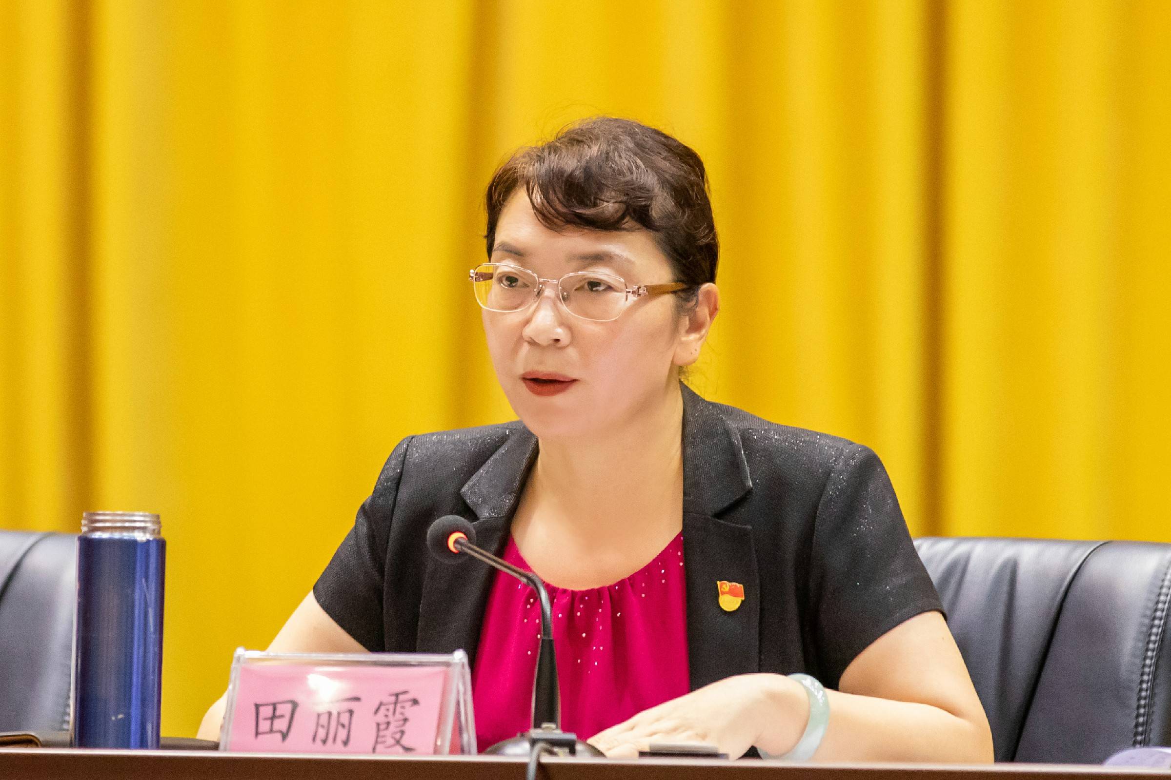 东方市继续"背水一战"高质量打赢脱贫攻坚收官战