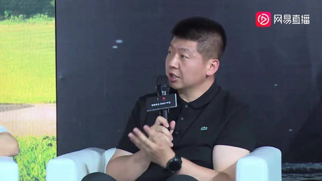 再进一步 2021款VV6打造科技时代SUV安全标杆_搜狐网