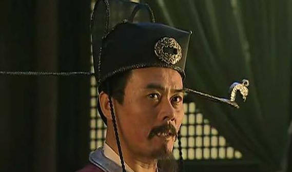 须乾 来自搜狐网