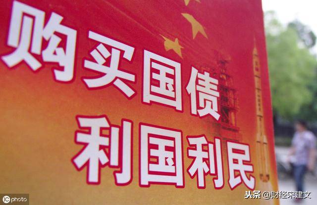 有30万怎么理财收益最大,2020年最佳理财产品-团团金服
