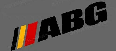 abg排气是哪产的,abg排气好不好-团团金服