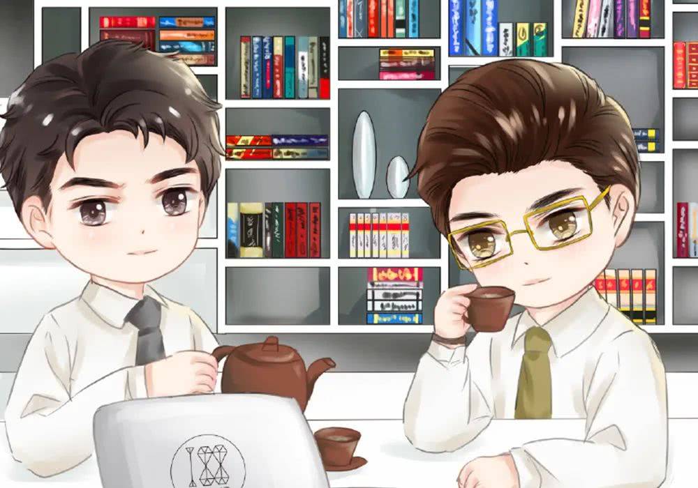 188男团的夏日生活,李简在家玩游戏,群秀一家很温馨!_天气