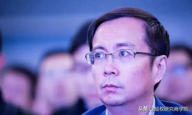 cio是什么意思,公司cio是什么意思-团团金服