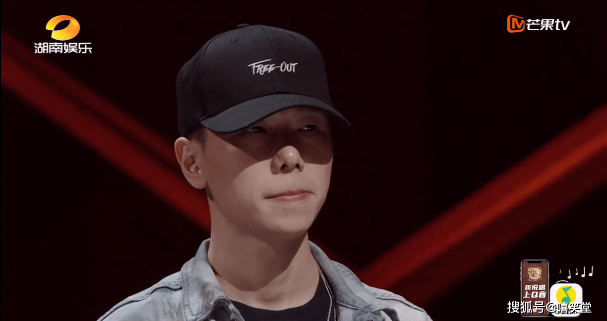 说唱听我的南京freeout差点团灭小鸭哥和kozay生死战