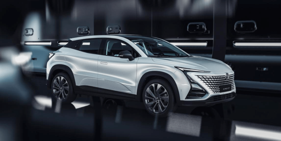 刨去品牌光环 长安UNI-T、XR-V、C-HR谁才是15万级市场的王者？