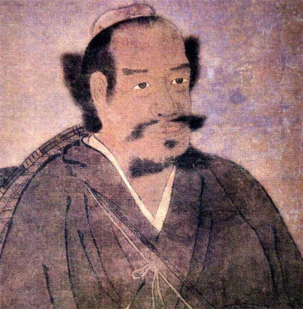 原创张三丰是如何成仙的?原来是别人一不留神,让给他的