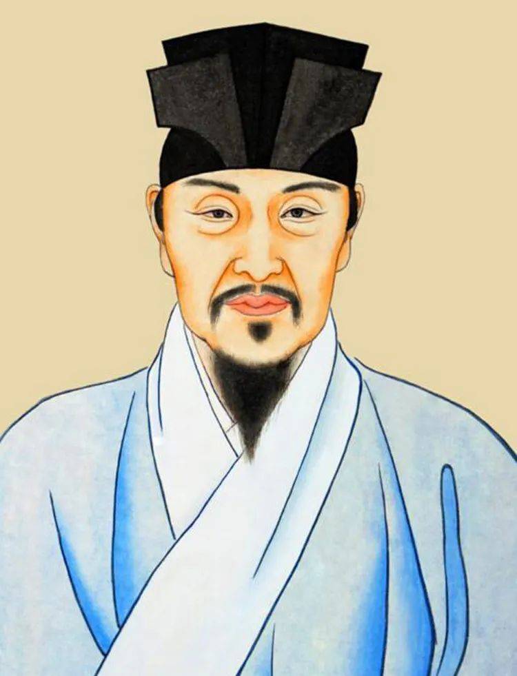 游园不值不值是什么意思红杏出墙为什么会变成现在的意思