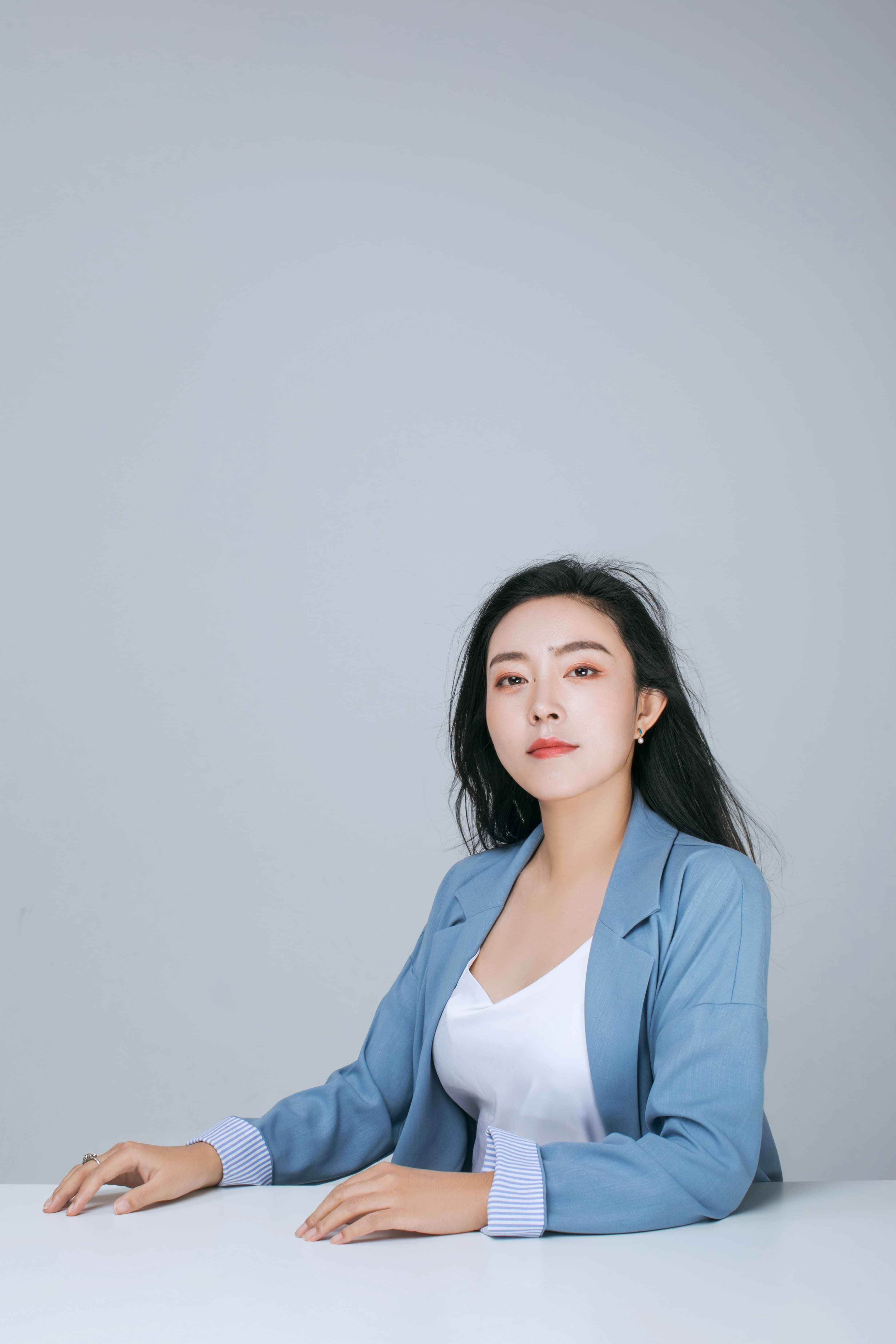 李玥瑶说微商未来三个月副业的机会在哪里