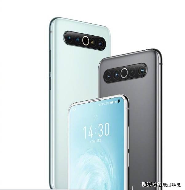 6英寸三星super amoled定制直屏,90帧屏幕刷新率,180hz触控采样率,sgs