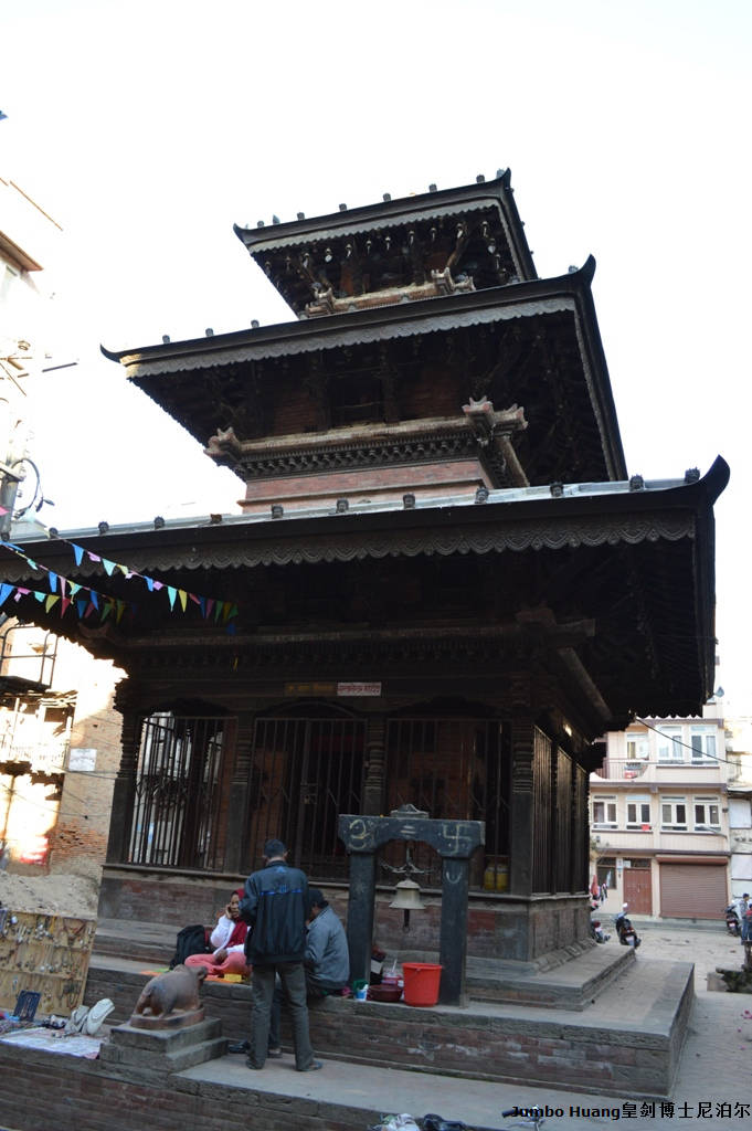 第1357回佛教心经余音绕梁古代传说时空交错