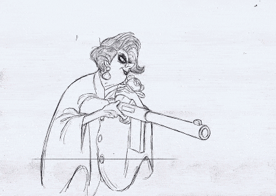 400_284gif 动态图 动图