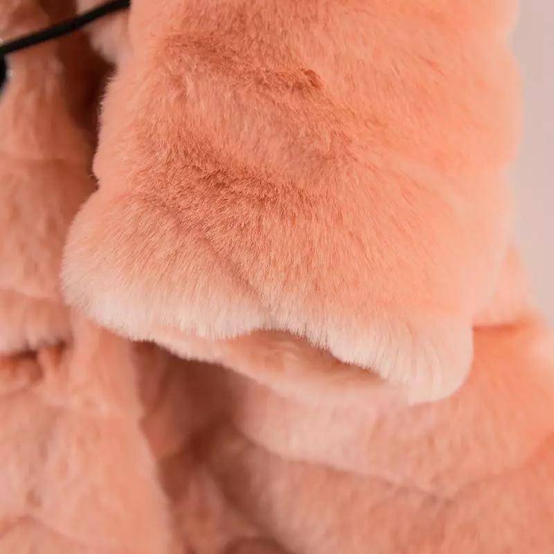 獭兔毛鉴别方法!-搜狐大视野-搜狐新闻