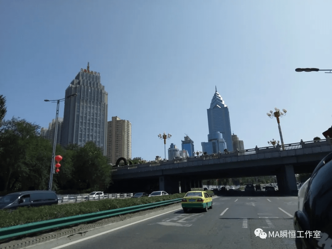 骑行中国 第23站 新疆 吐鲁番的葡萄熟了