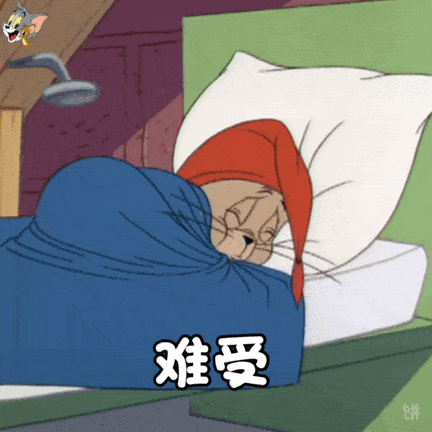 一组非常有趣的表情包你喜欢老子吗不我更爱墨子