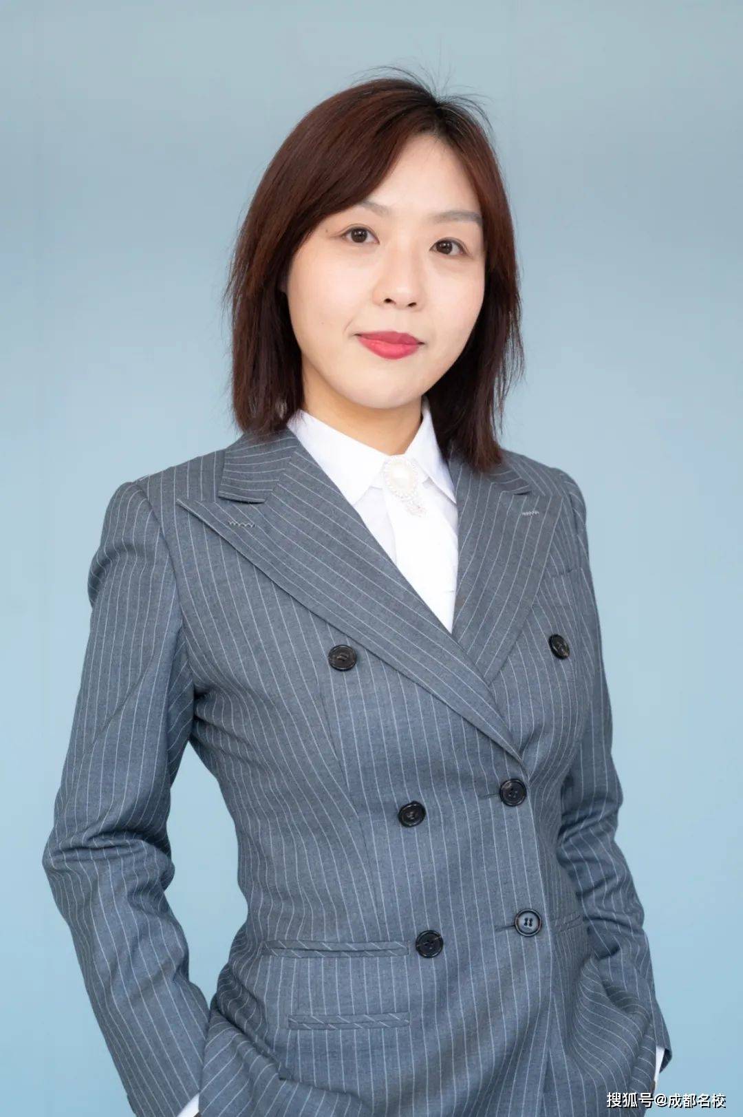 巴德美际"亮底牌",远远不止蓝继红!