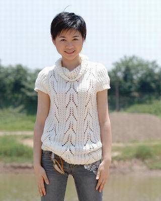 原创湖南台主持带女儿出镜谈成名经历却丝毫不提老公男方疑是台内高管