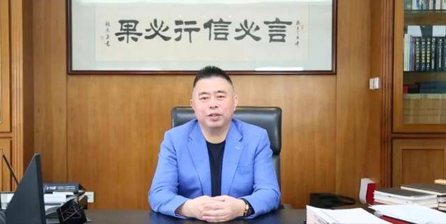 王振滔,林丽琴夫妇,育有一个女儿,二个儿子,目前没有在康华生物持有