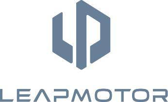 什么才是城市精灵67万的零跑t03有潜质吗