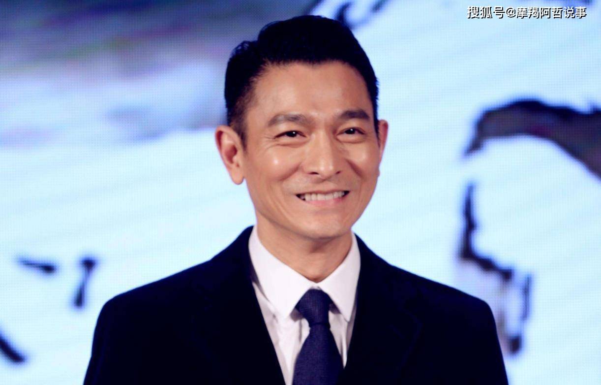 16岁就开始给刘德华当舞伴，别人花多少钱都请不动，至今仍单身_赖文惠