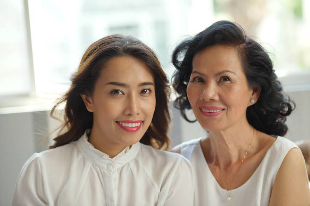 婆婆巧用计撮合儿子儿媳,支持媳妇跳舞和创业:婆婆智慧是种幸福