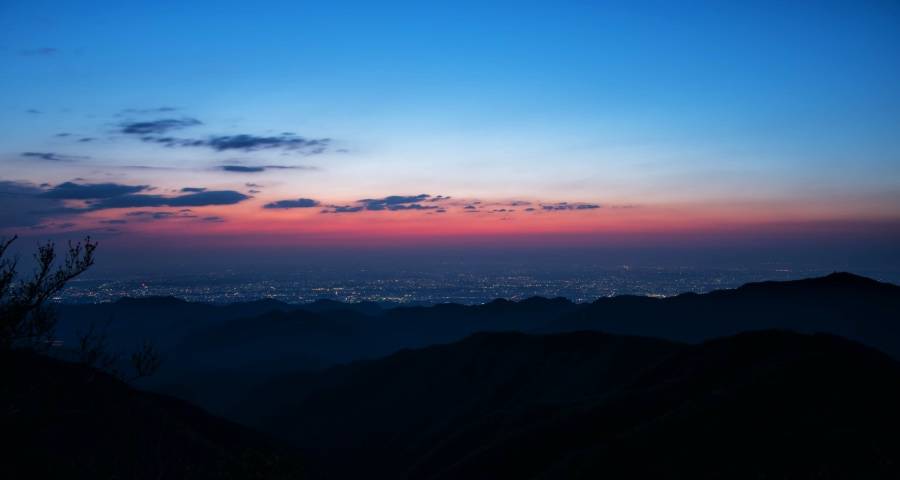 黄光裕出来了！但家电零售产业难变天-家电圈官网