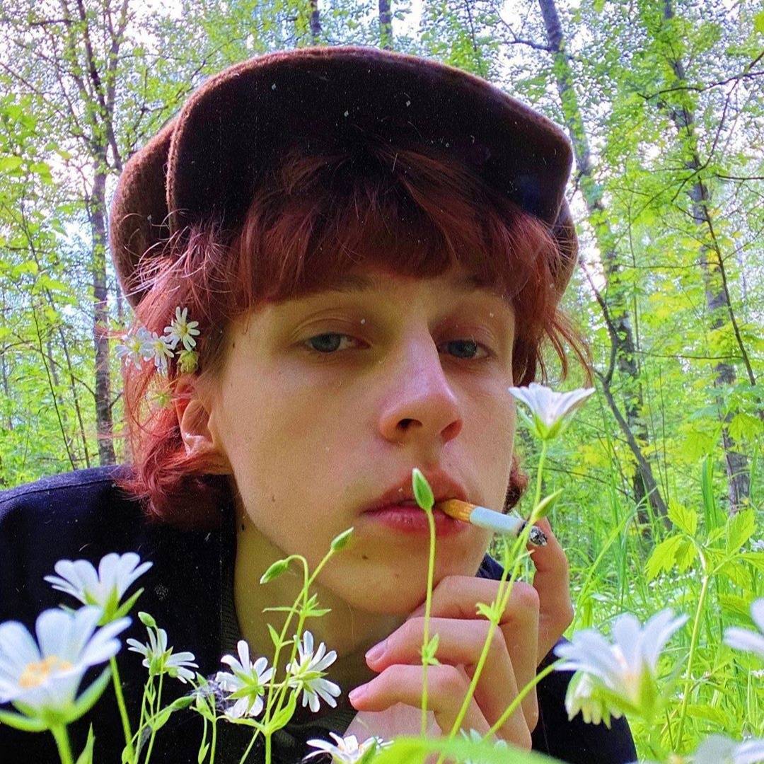 最新欧美男头像