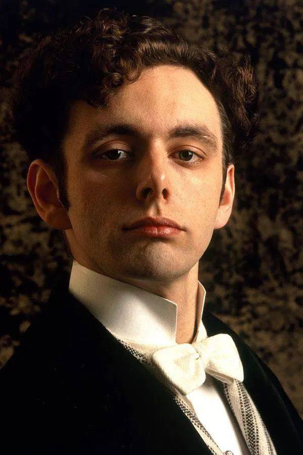 原创开局9.3,这部"云短剧"简约却不简单