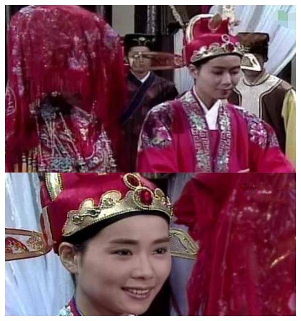 仕林胜过宝山的只有一副皮囊碧莲输给媚娘的也只是一张脸