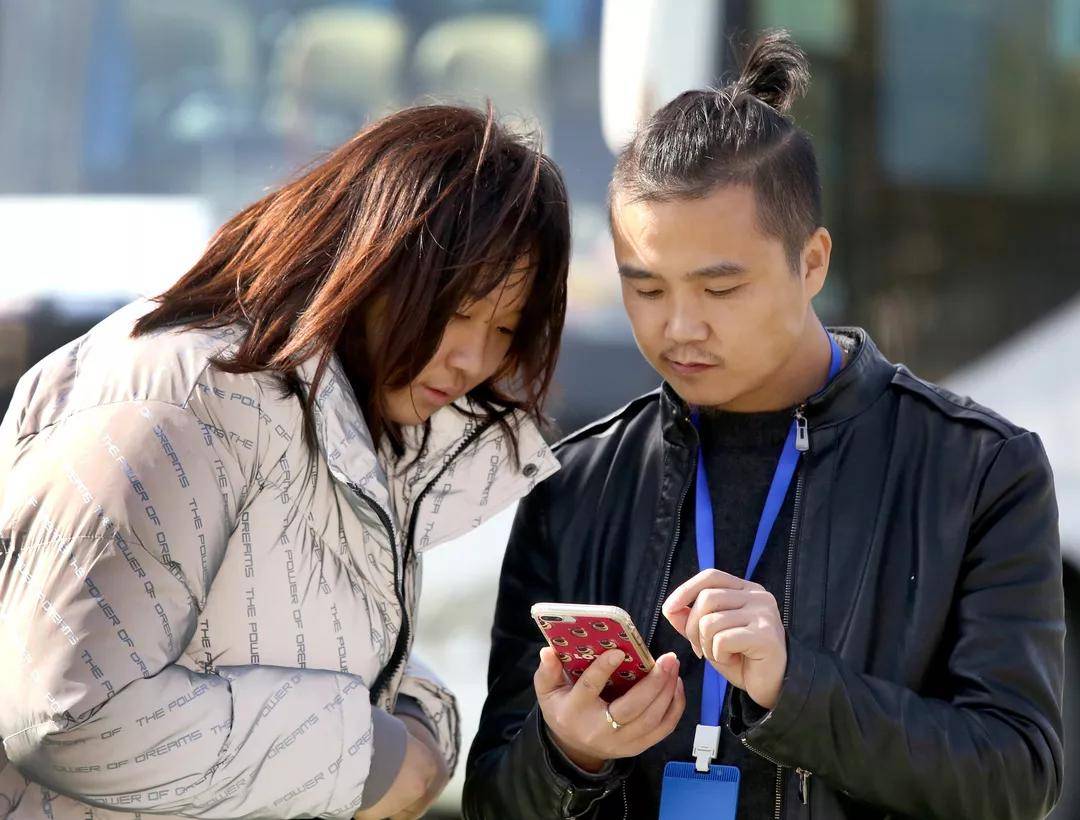 北京陪診服務收費	全程陪同網上代掛專家號，在線客服為您解答的簡單介紹