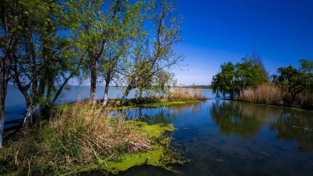 2020年天际户外探险乐园全新开放