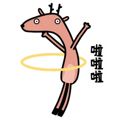 妈妈学会这几招,宝宝远离夏季疾病烦扰,轻松一整夏!