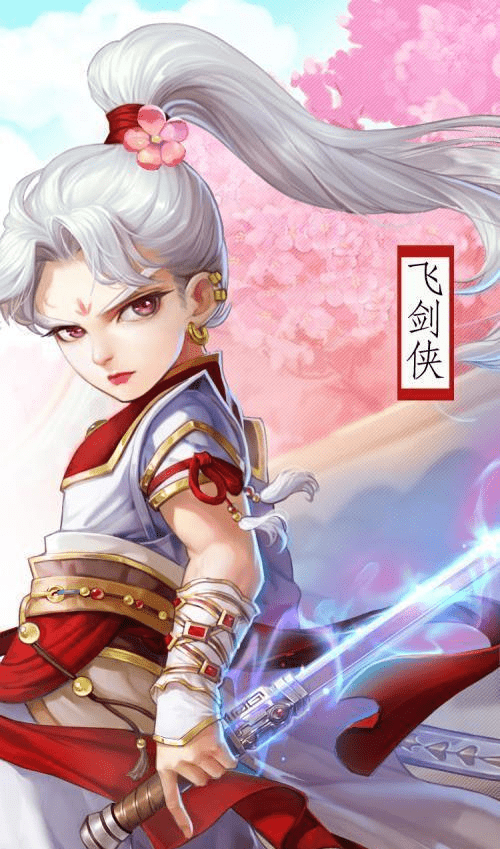 与潘玮柏"结梁子",玩转中国式嘻哈,这次他又带来新花样!