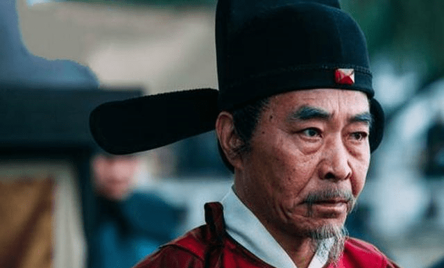 六十一岁出任地方知县_冯梦龙