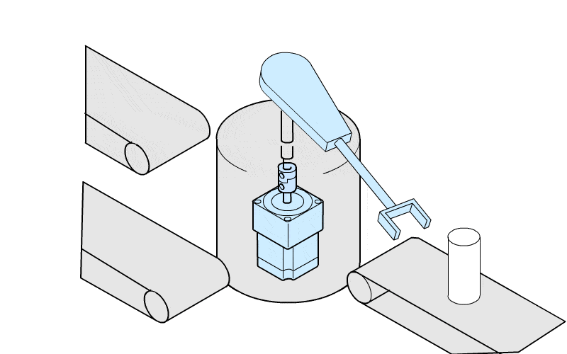800_500gif 动态图 动图