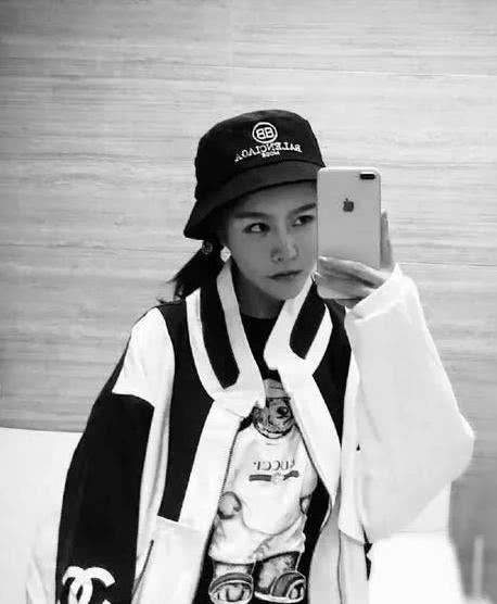 再解释谭明明可能是15年——民事赔偿最有可能700万左右