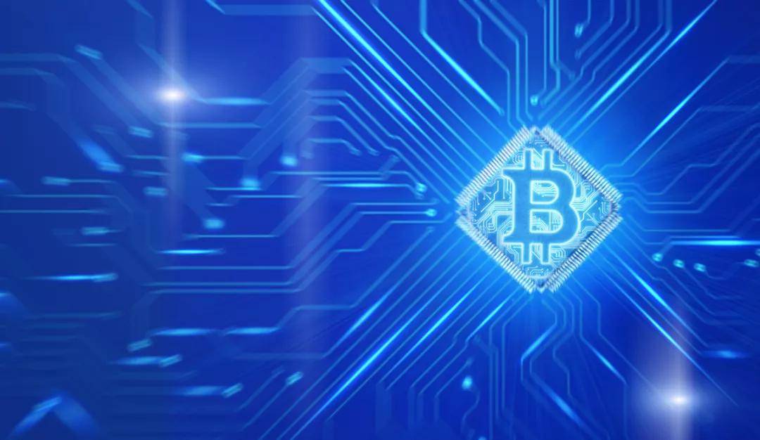 FILECOIN(filecoin浏览器)